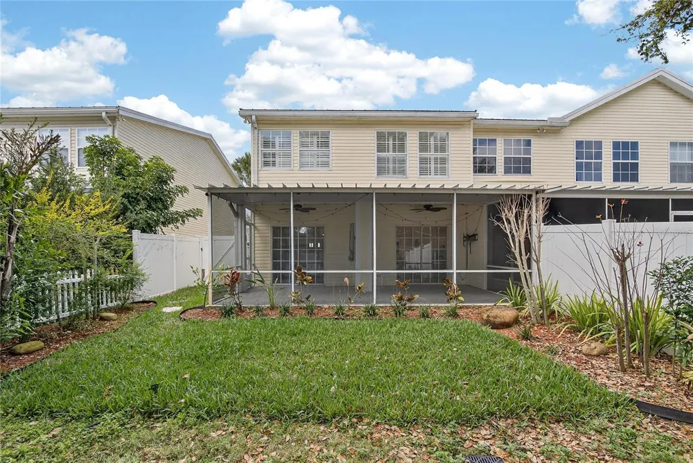 918 WOODBRIDGE COURT Safety Harbor, FL 34695