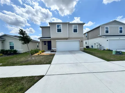 2110 KANSAS ROAD