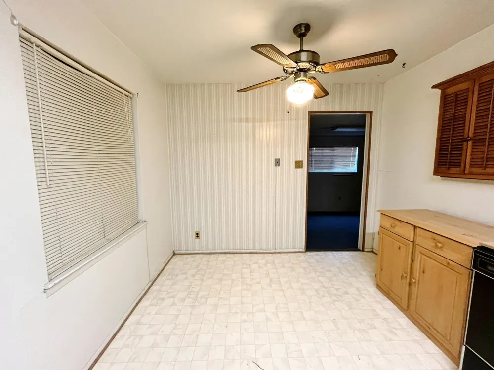 917 Bluebonnet Lane Mesquite, TX 75149