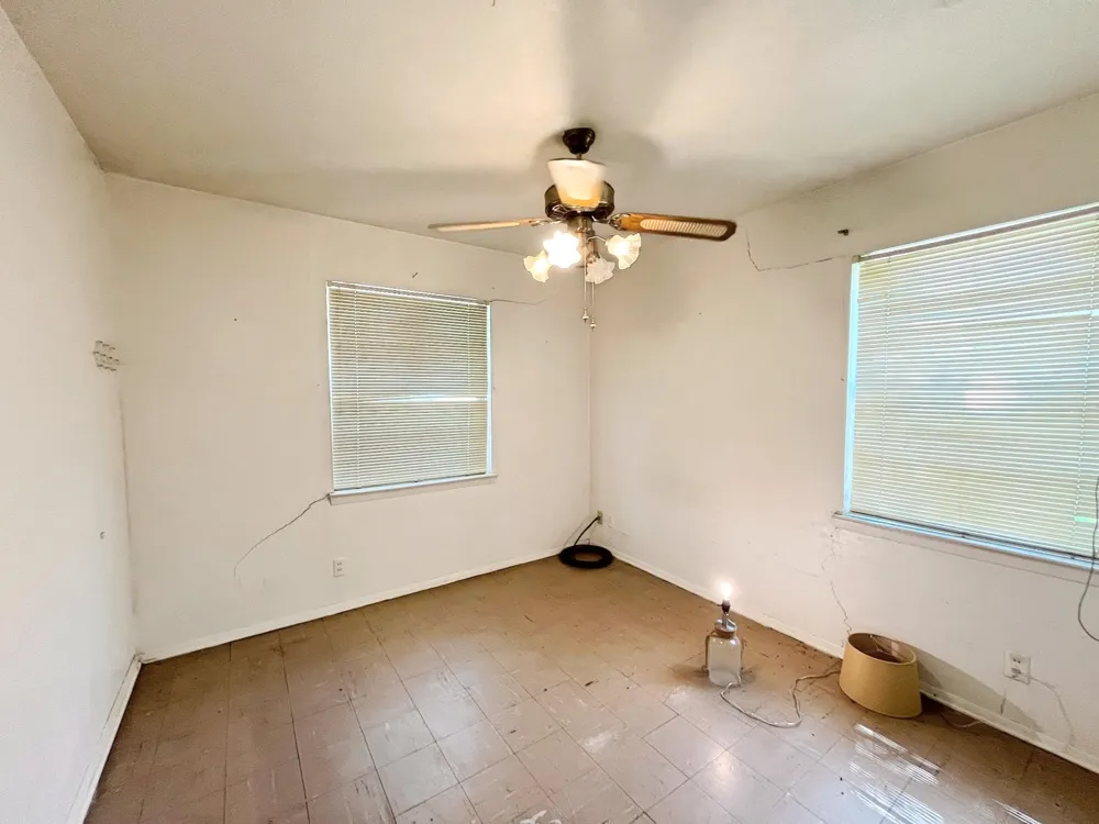 917 Bluebonnet Lane Mesquite, TX 75149