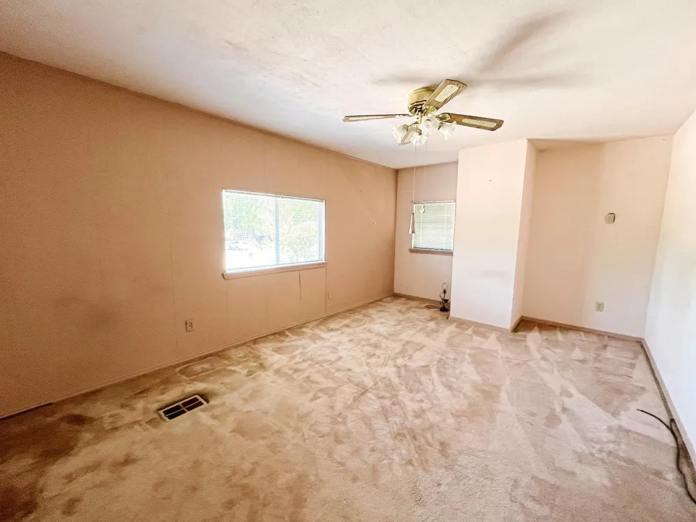 917 Bluebonnet Lane Mesquite, TX 75149
