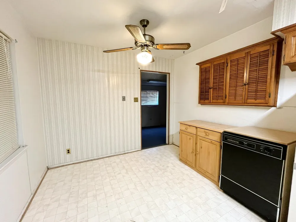 917 Bluebonnet Lane Mesquite, TX 75149