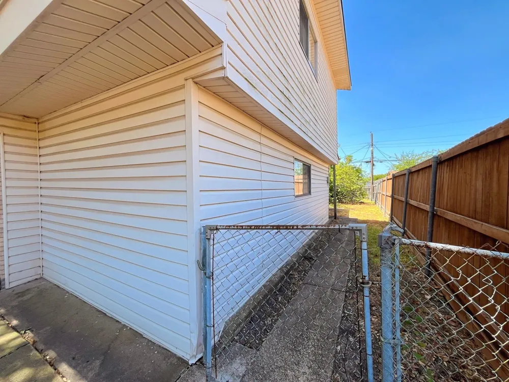 917 Bluebonnet Lane Mesquite, TX 75149