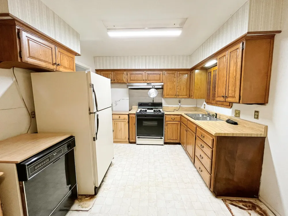 917 Bluebonnet Lane Mesquite, TX 75149