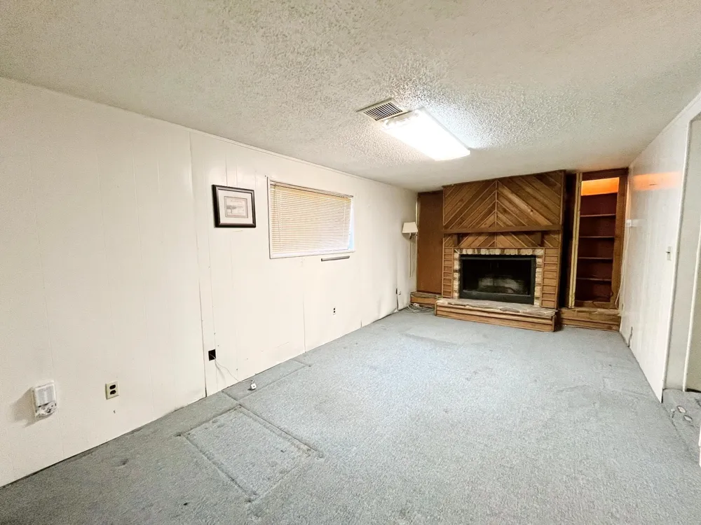 917 Bluebonnet Lane Mesquite, TX 75149