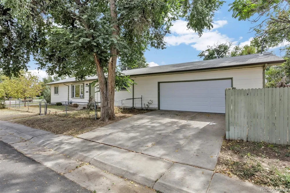 9190 E 19th Avenue Aurora, CO 80010