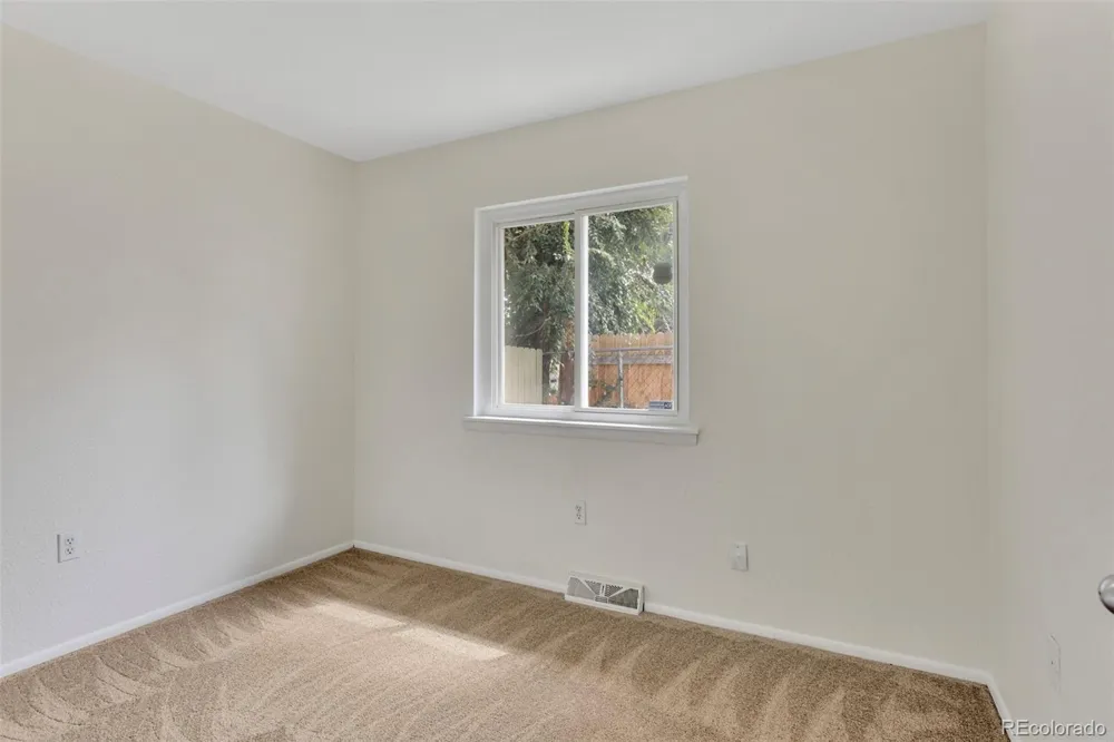9190 E 19th Avenue Aurora, CO 80010