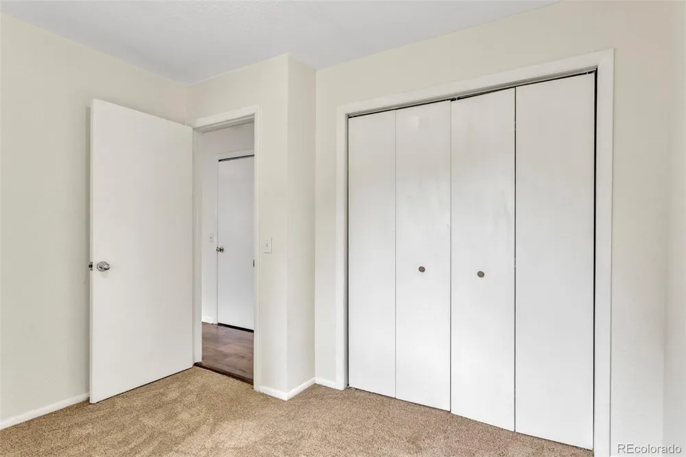 9190 E 19th Avenue Aurora, CO 80010