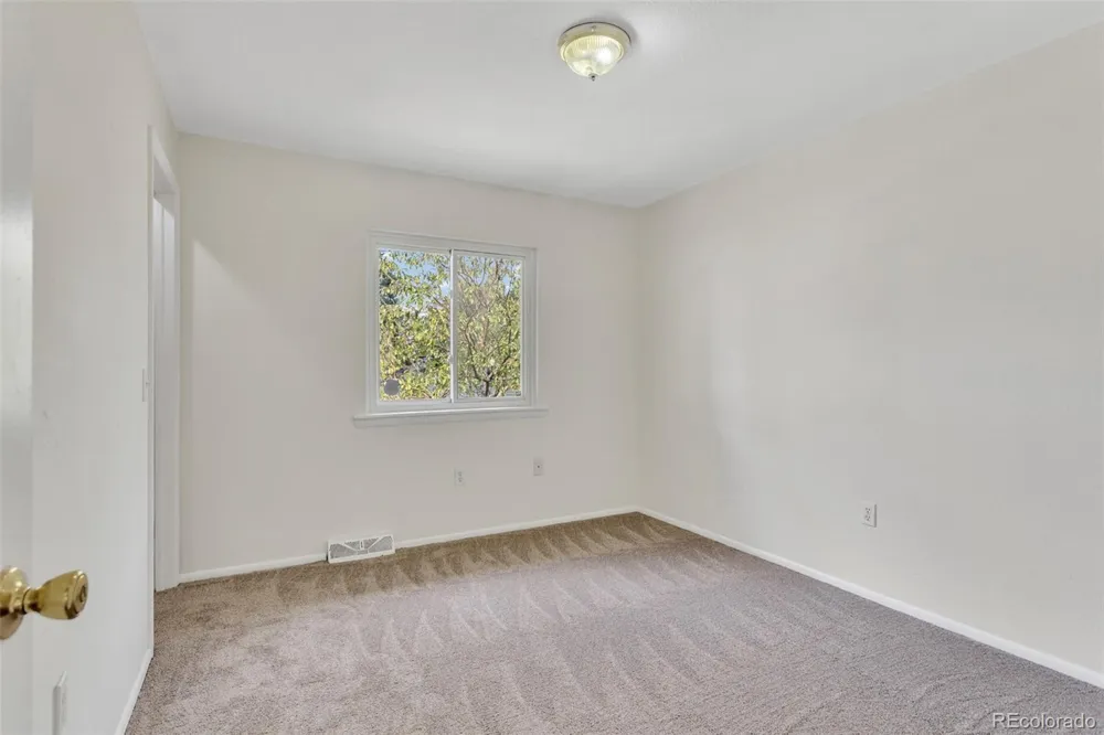 9190 E 19th Avenue Aurora, CO 80010