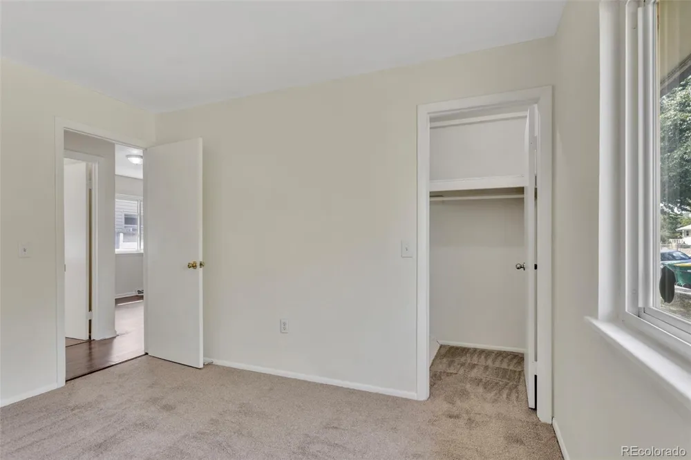 9190 E 19th Avenue Aurora, CO 80010