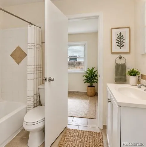 9190 E 19th Avenue Aurora, CO 80010