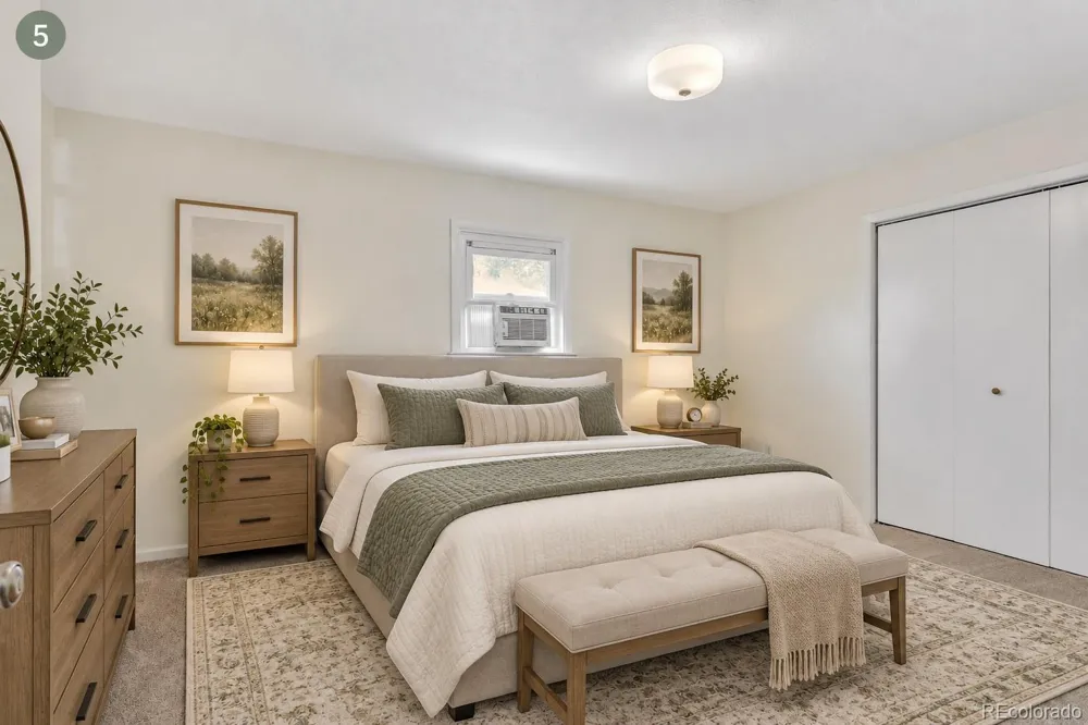 9190 E 19th Avenue Aurora, CO 80010