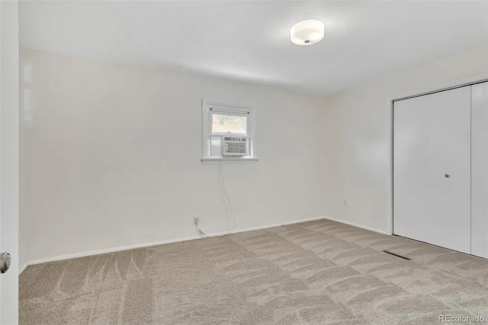 9190 E 19th Avenue Aurora, CO 80010
