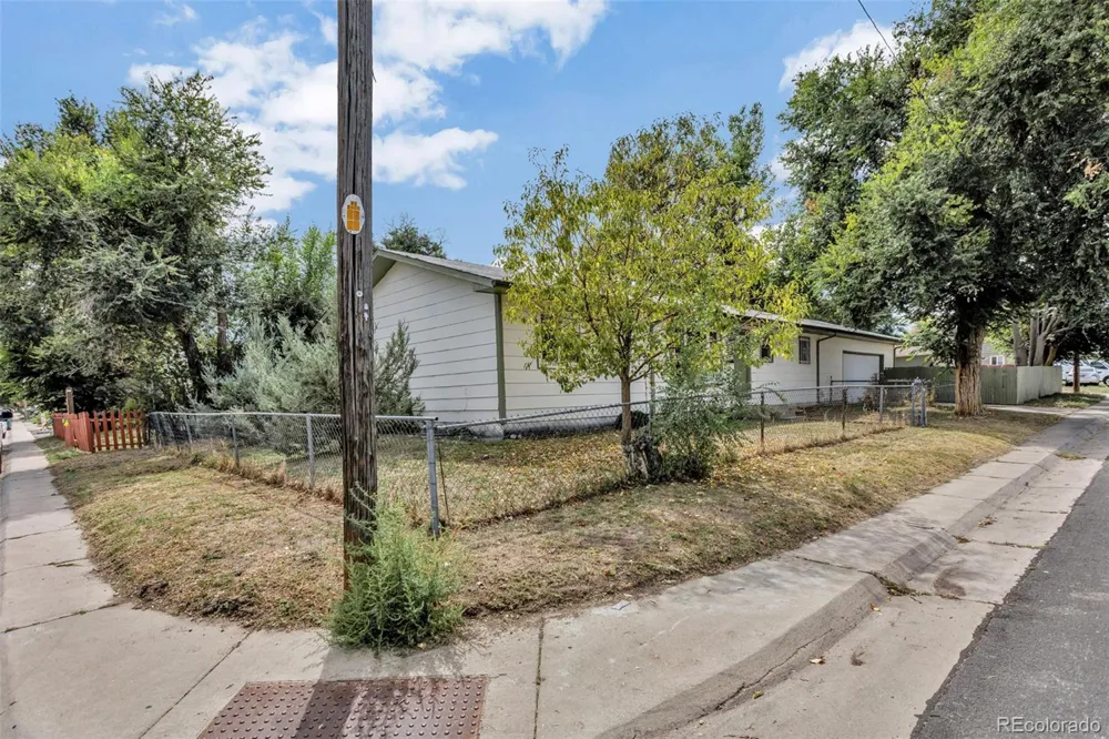 9190 E 19th Avenue Aurora, CO 80010