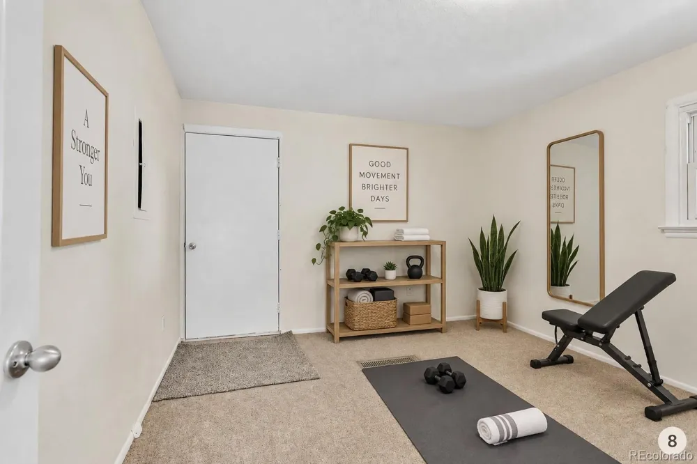 9190 E 19th Avenue Aurora, CO 80010