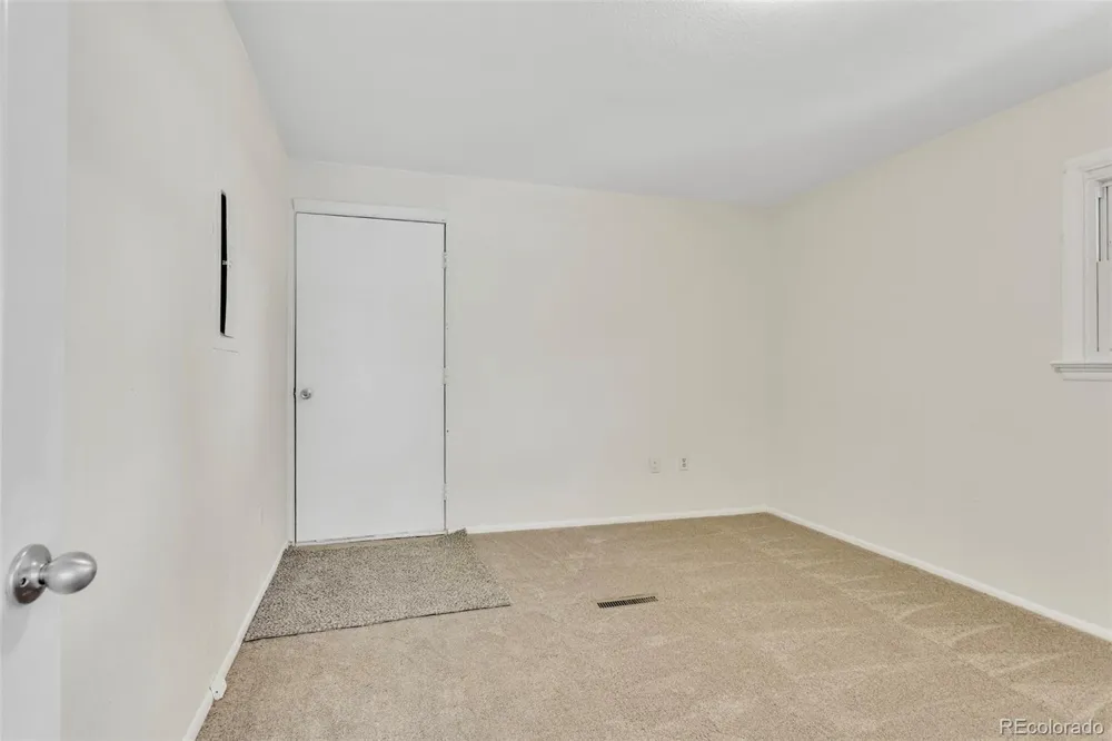 9190 E 19th Avenue Aurora, CO 80010