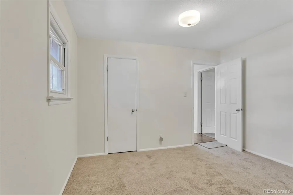 9190 E 19th Avenue Aurora, CO 80010