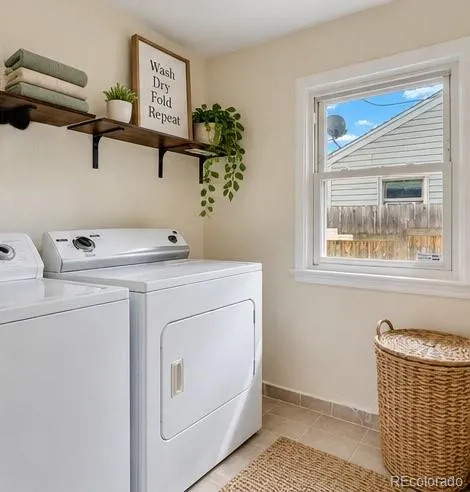9190 E 19th Avenue Aurora, CO 80010