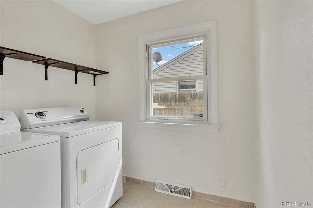 9190 E 19th Avenue Aurora, CO 80010