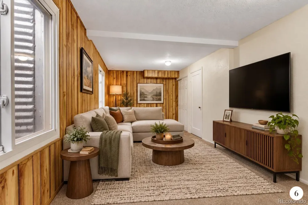 9190 E 19th Avenue Aurora, CO 80010