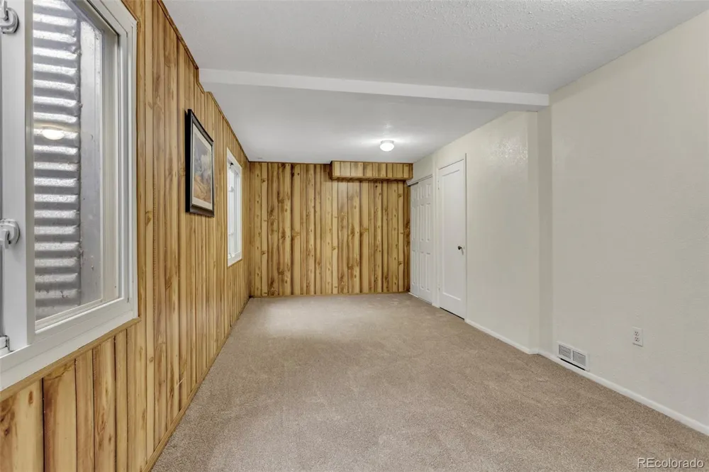 9190 E 19th Avenue Aurora, CO 80010