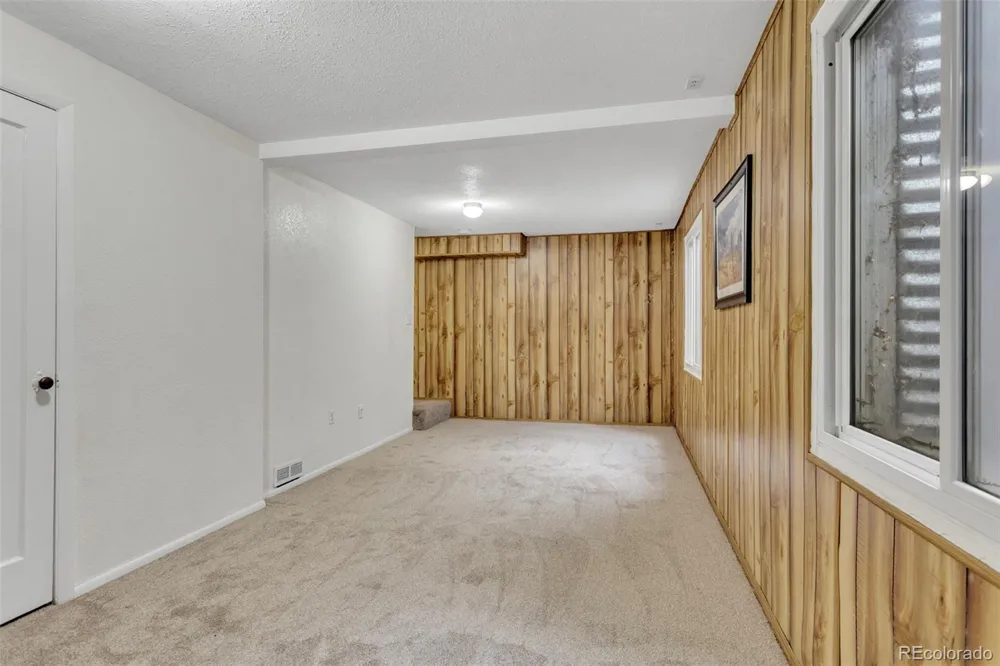 9190 E 19th Avenue Aurora, CO 80010