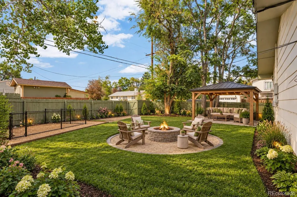 9190 E 19th Avenue Aurora, CO 80010
