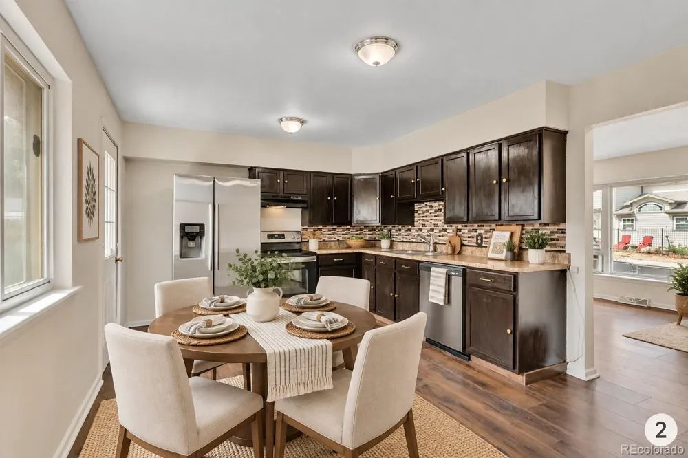 9190 E 19th Avenue Aurora, CO 80010
