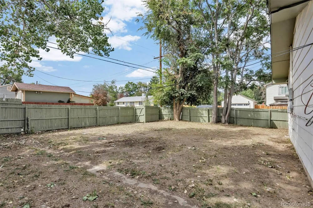9190 E 19th Avenue Aurora, CO 80010