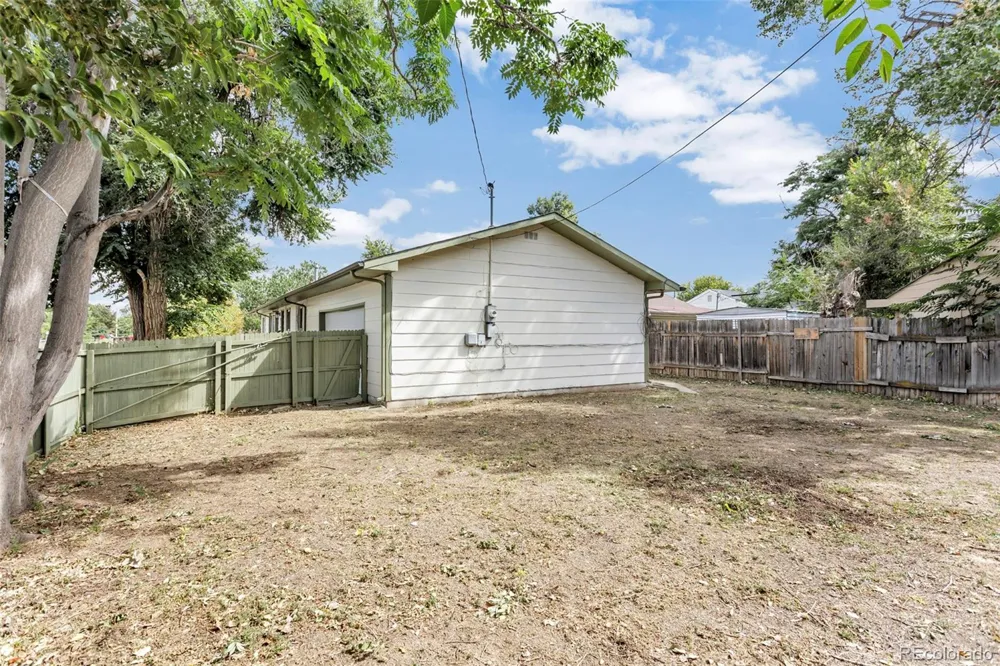 9190 E 19th Avenue Aurora, CO 80010