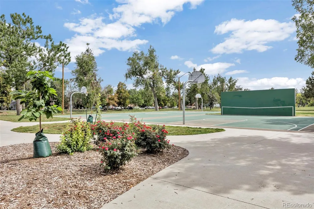 9190 E 19th Avenue Aurora, CO 80010