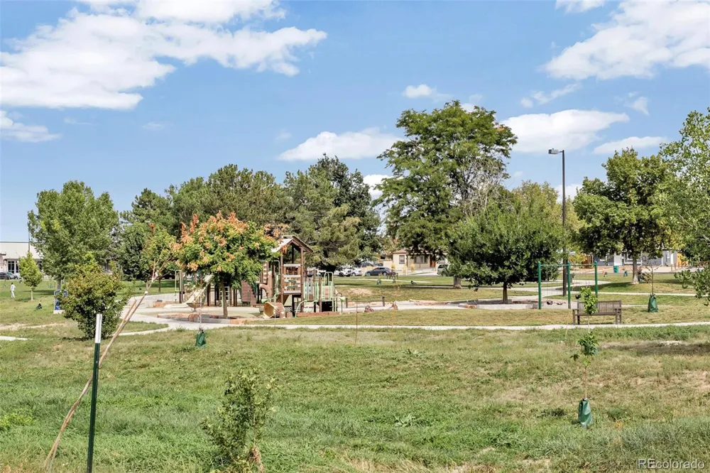 9190 E 19th Avenue Aurora, CO 80010