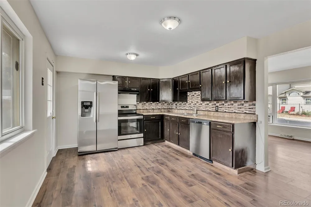 9190 E 19th Avenue Aurora, CO 80010