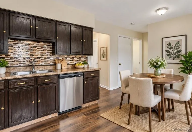 9190 E 19th Avenue Aurora, CO 80010