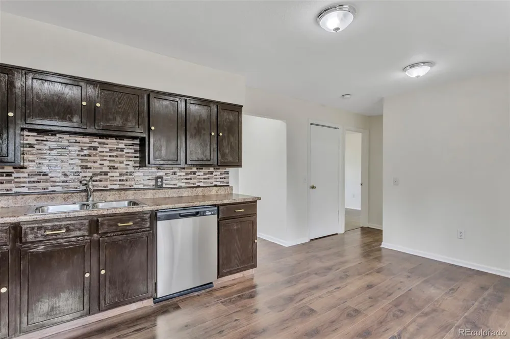 9190 E 19th Avenue Aurora, CO 80010