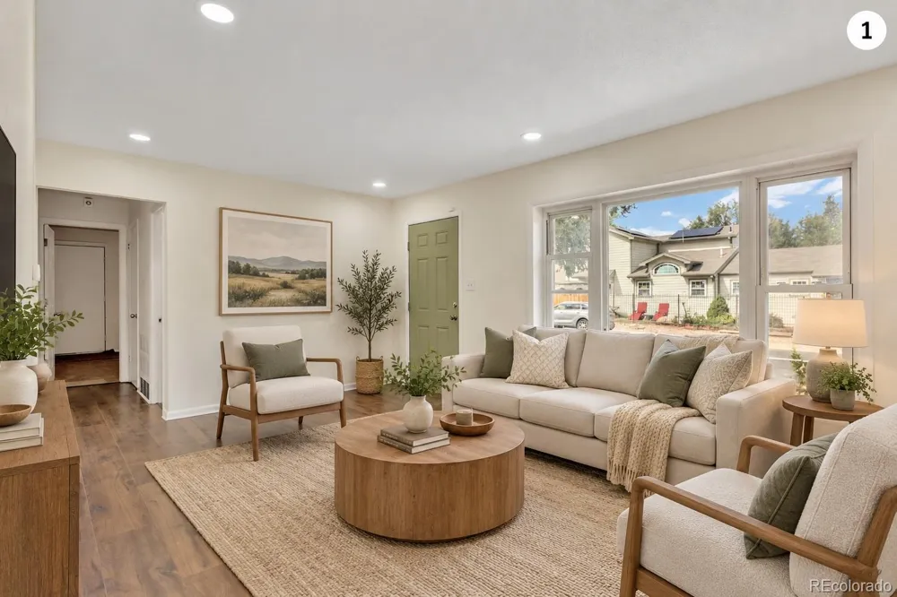 9190 E 19th Avenue Aurora, CO 80010