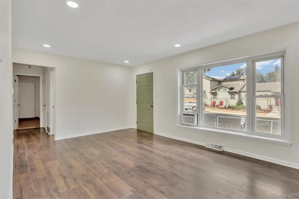 9190 E 19th Avenue Aurora, CO 80010