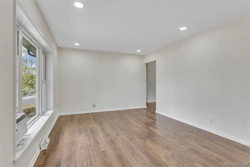9190 E 19th Avenue Aurora, CO 80010