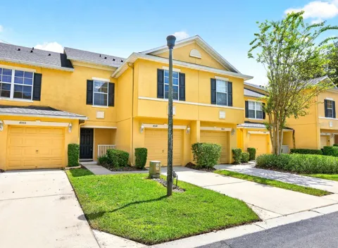 4559 LACEBARK TRAIL