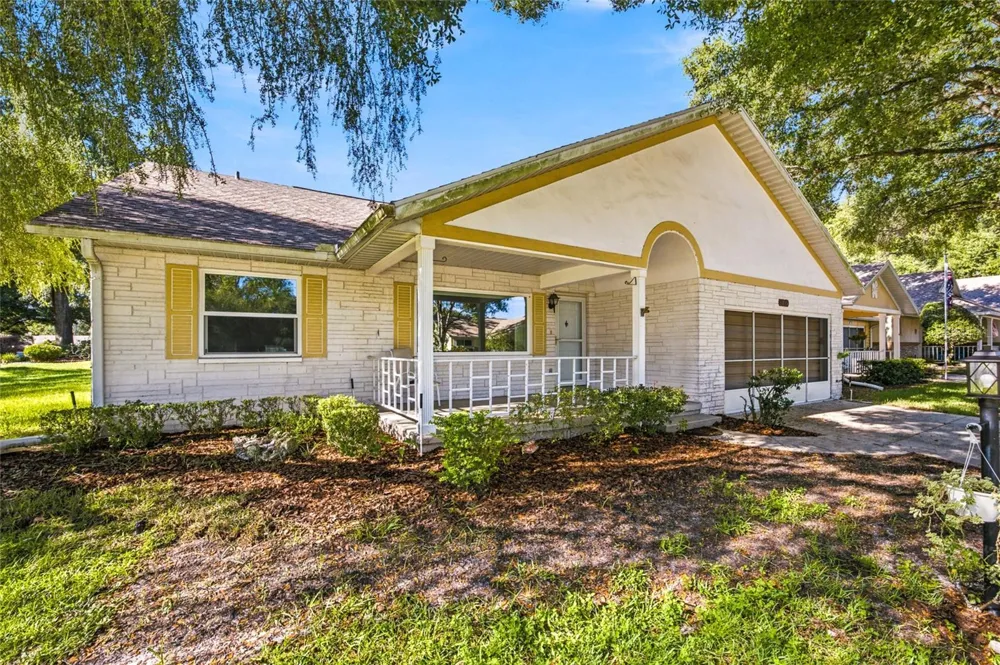 8710 SW 91ST PLACE #A ocala, FL 34481