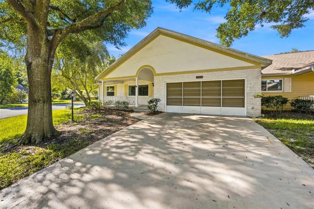 8710 SW 91ST PLACE #A ocala, FL 34481
