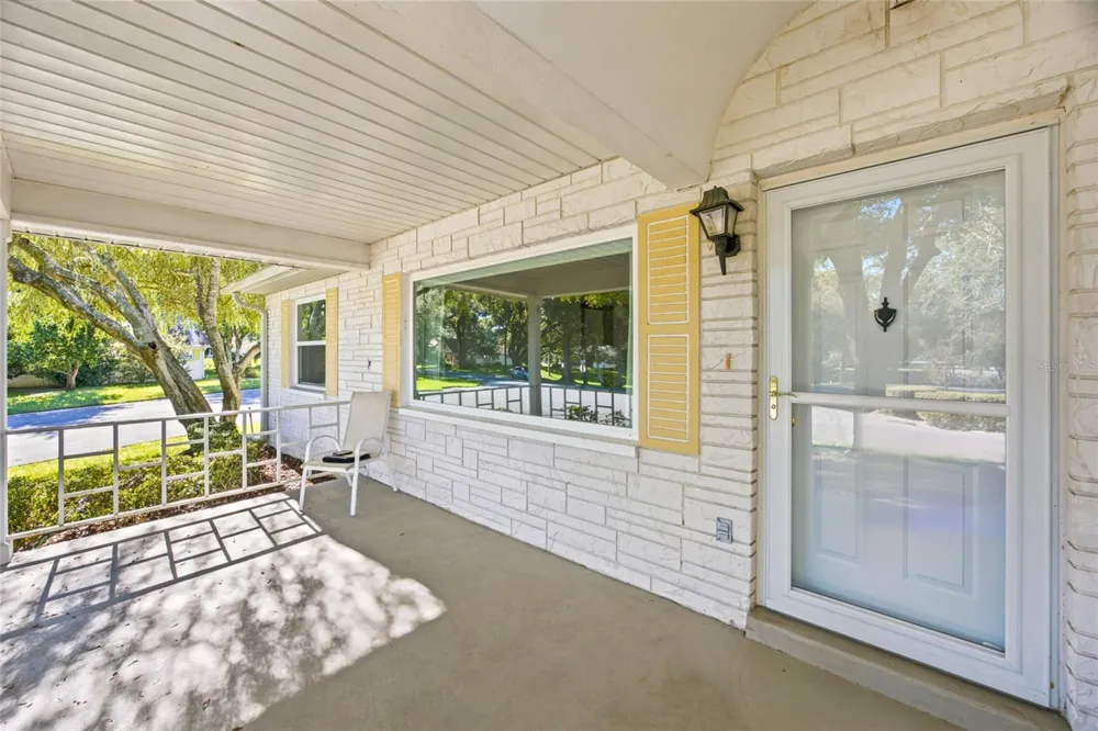 8710 SW 91ST PLACE #A ocala, FL 34481