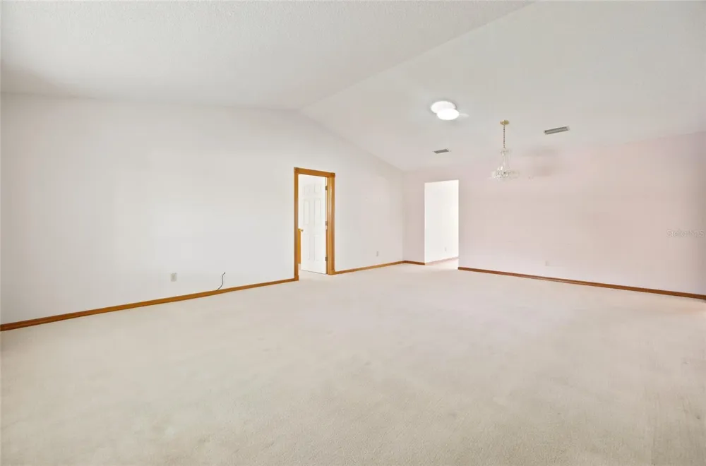 8710 SW 91ST PLACE #A ocala, FL 34481