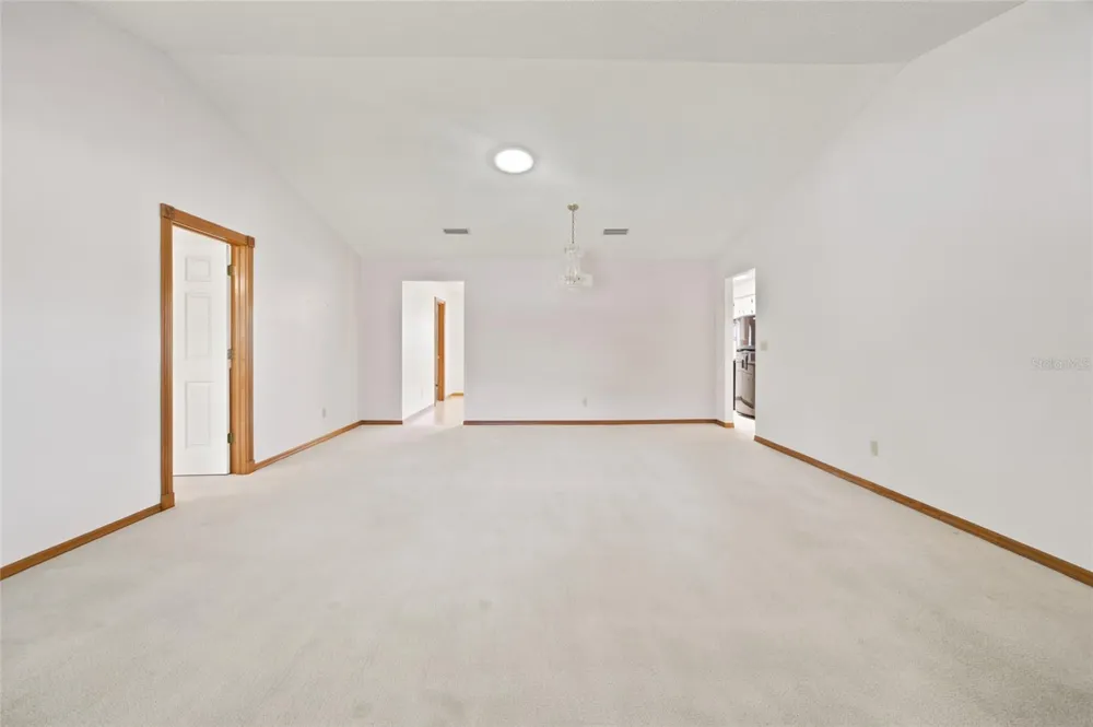 8710 SW 91ST PLACE #A ocala, FL 34481