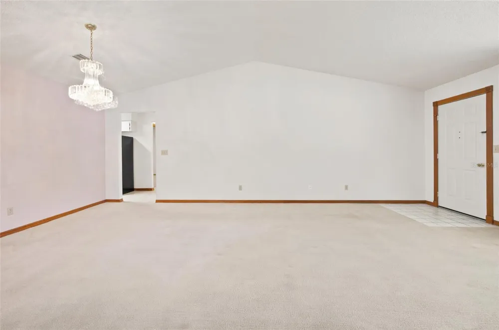 8710 SW 91ST PLACE #A ocala, FL 34481