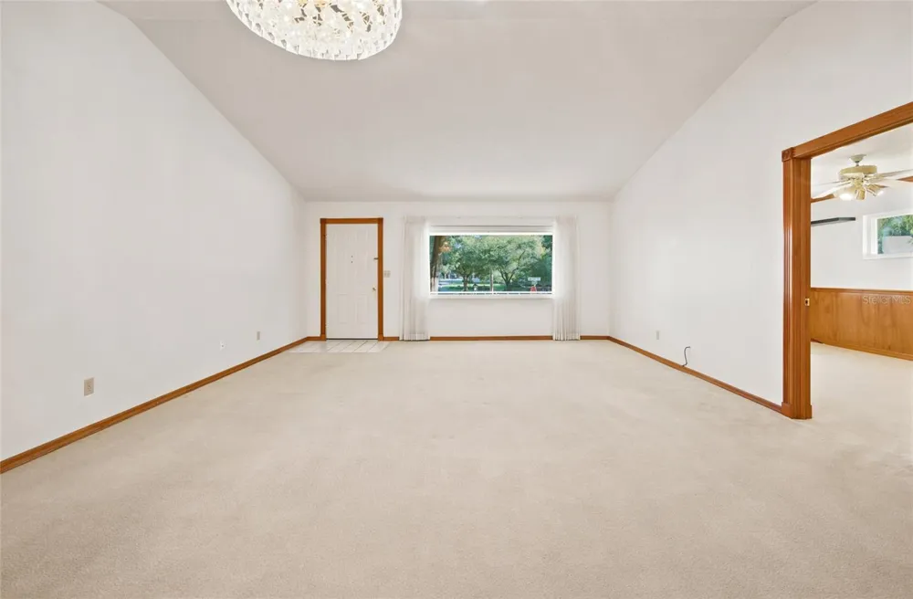 8710 SW 91ST PLACE #A ocala, FL 34481