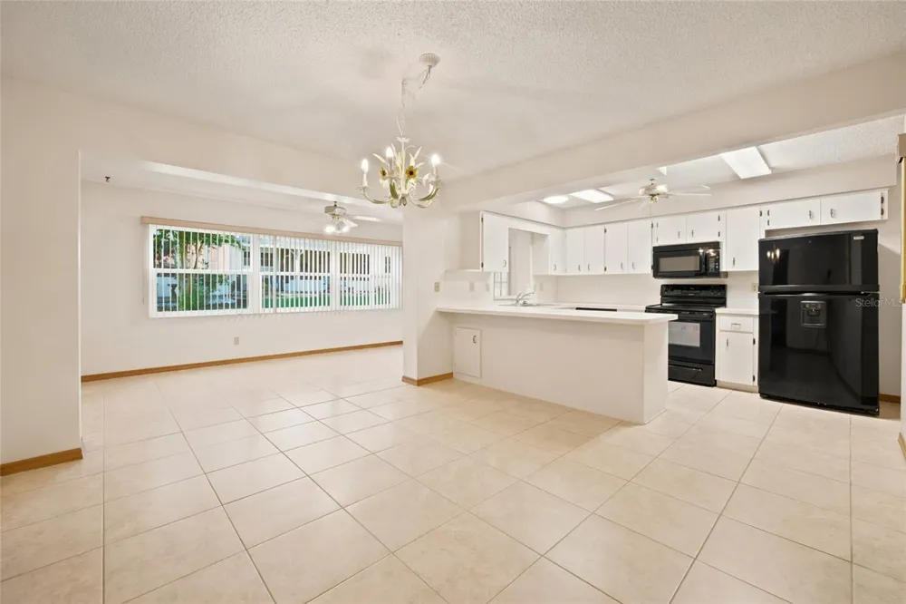 8710 SW 91ST PLACE #A ocala, FL 34481