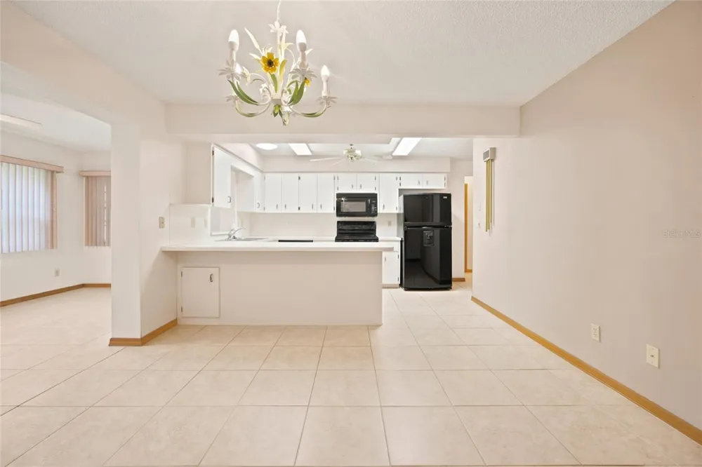 8710 SW 91ST PLACE #A ocala, FL 34481