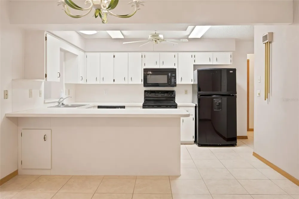 8710 SW 91ST PLACE #A ocala, FL 34481