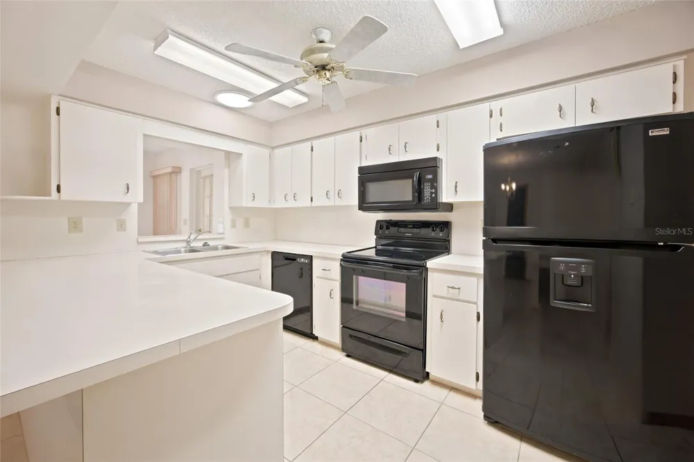 8710 SW 91ST PLACE #A ocala, FL 34481